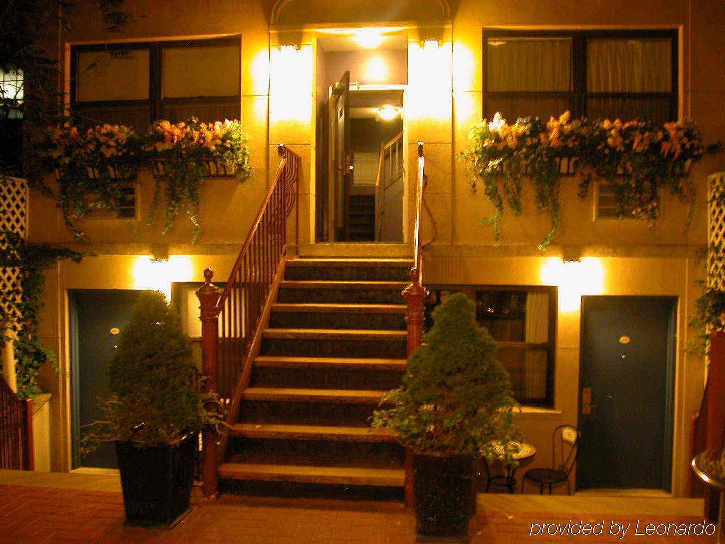 Kasa The Duffy Times Square 3* Nueva York